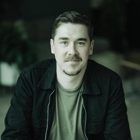 Jon Iler