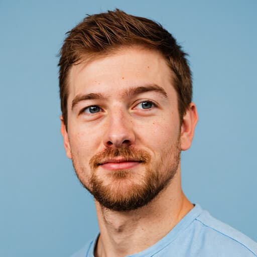 Zach Siegel